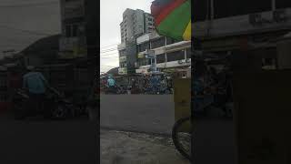 Download lagu #Suasana Sore Hari Ps.Sumber Artha #shortsvideo mp3