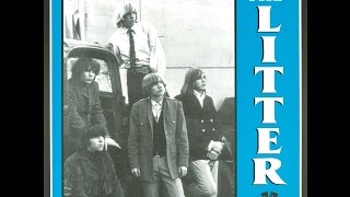 The Litter - I&#39;m A Man b/w Hey Joe - 45 Single