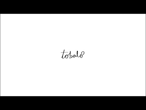 FASHION FILM | Álvaro Calafat 2018.