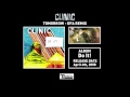 Clinic - Tomorrow (DFA Remix)