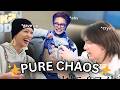 SKZ Moments That Broke My Brain 2026