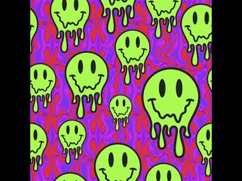 DJ Col Bell B2B DJ Sid - Classic Happy Hardcore, UK Hardcore & Trancecore   (Vinyl Only Mix)