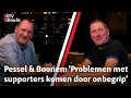 FC Utrecht was letterlijk en figuurlijk kansloos | RTV Utrecht