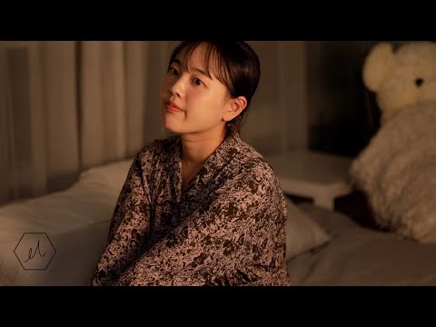 Haewon Lee - Dream Road (꿈길) [Live Clip]