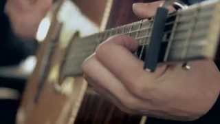 Alexander Knappe - Wunderbare Jahre (Akustik Version)