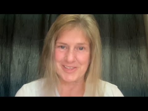 Grounding for Meetings: Simple Techniques to Start Meetings with Focus and Presence