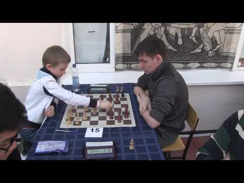 2017-02-06 Makoveev - Drygalov Moscow open blitz