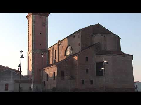 Arquà Polesine nel tempo e nella storia (parte 2)