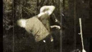 love isn&#39;t dead trailer