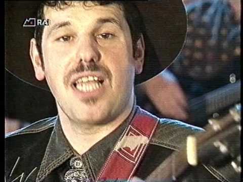 TIMMEL-TRUCK Truck durch Südtirol