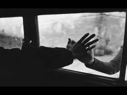 Osman Tekkeşin - Bu Aşkta Zararım Var (cover)