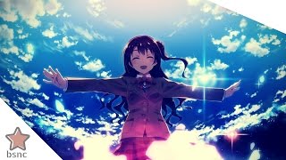 Nightcore - Only One