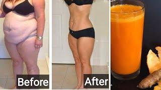 5 Days Belly Fat Removal Challenge II Get Rid Of Stomach Fat // 100% Works