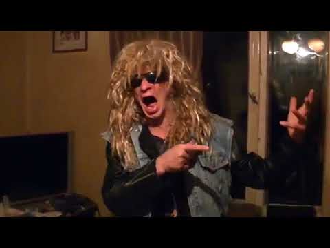 Relacja Majora z koncertu