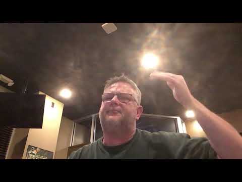 When Irish Eyes Are Smiling