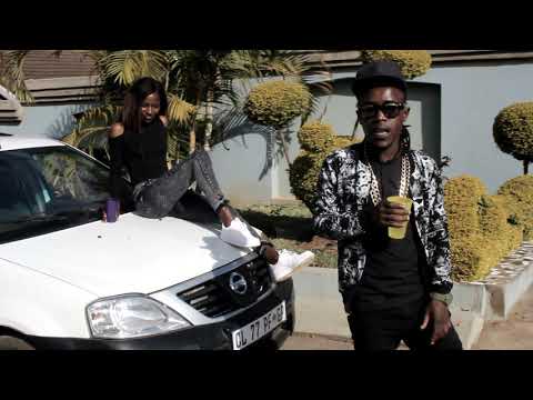 B2l Me Music Video clip