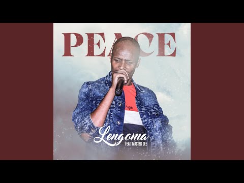 Lengoma (feat. Master Dee)