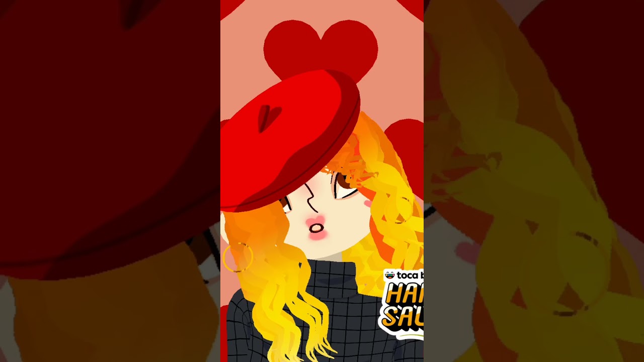 Ĭ̈ d̆̈ŏ̈n̆̈t̆̈ k̆̈n̆̈ŏ̈w̆̈ w̆̈h̆̈ă̈t̆̈ t̆̈ŏ̈ c̆̈ă̈l̆̈l̆̈ t̆̈h̆̈ĭ̈s̆̈