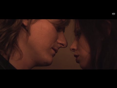Mi Lado De La Cama video