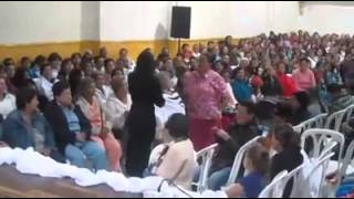 LA BASURITA - FLOR SILVESTRE