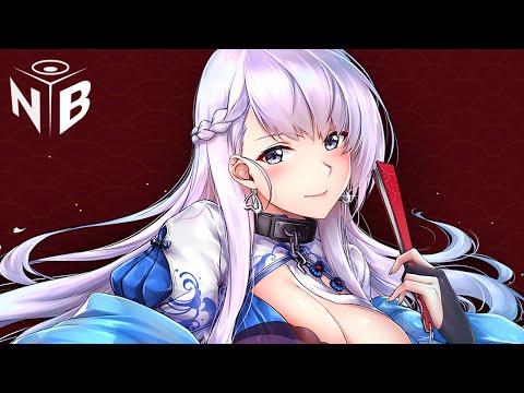 TOM4SOW, Millows - Far and Beyond (ft. Julia Hallasen)