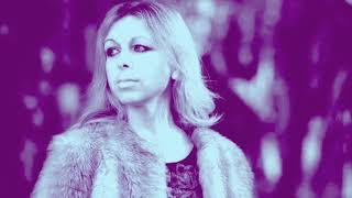 JANE WEAVER Marc Riley 25th May 2017