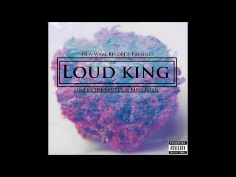 Mrs. Loud featuring Clouds & R.O.U.G.