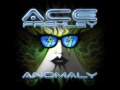 It's a great life Ace Frehley 