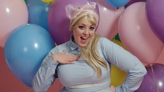 Meghan Trainor - All About That Bass PARODY!