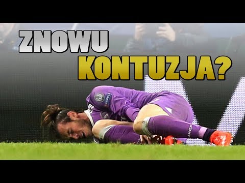 Leczenie stawu palucha stopy Ból kości stopy