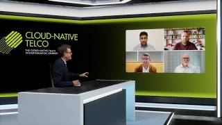 The business value from cloud-native investments