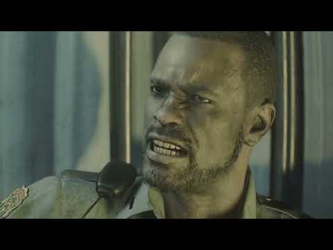 RESIDENT EVIL 2 REMAKE (Pt.4) - Leon A Hardcore Gameplay Walkthrough