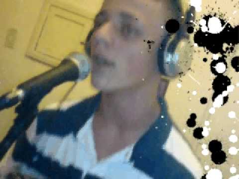 Meu Sentimento video