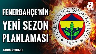 Samandıra’da Kritik Karar: Yeni Kadro Şekilleniyor