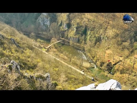 Concert de Goarne/Horns Concert By Isabella~Jimmy 65-0950-9 in Muntii Apuseni - 08 March 2014