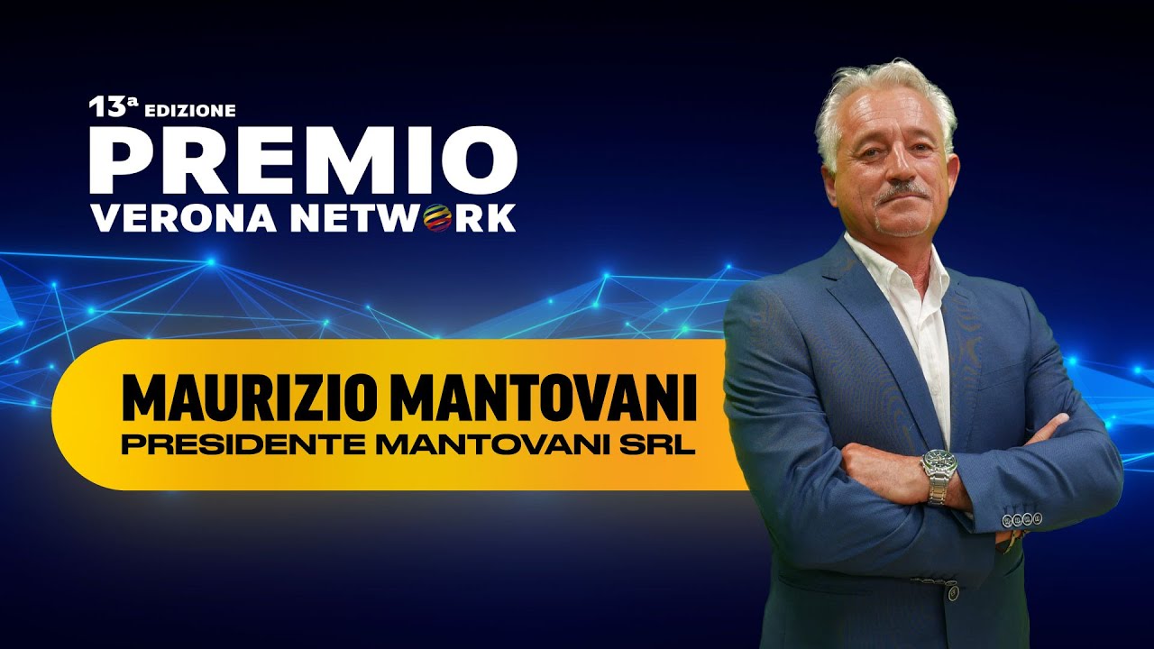 Descrizione dell'immagine