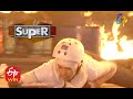 Super Episode 23
