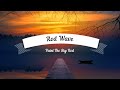 Rod Wave Paint The Sky Red 1 Hour Loop