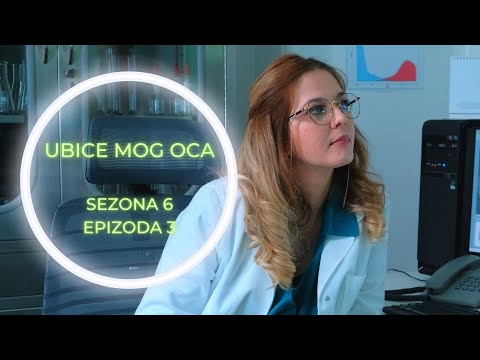 UBICE MOG OCA 6. SEZONA 3. EPIZODA – Jelena se vratila! Marjanović je spreman na sve! (sadržaj ep)