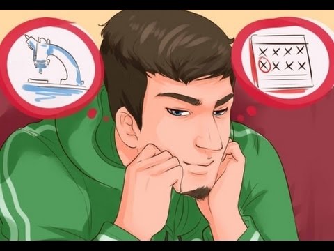 6 home remedies to pass a drug test