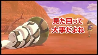 スナヘビ ポケットモンスター ヤドラン ポリゴン2 テッカニン スナヘビ ポケットモンスター ヤドラン ポリゴン2 テッカニン