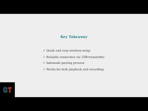 Connect Turtle Beach Stealth 500 to PC – Wireless & USB Dongle Setup Guide Windows 2025