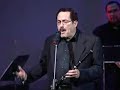 Orquesta Broadway - No se va poder