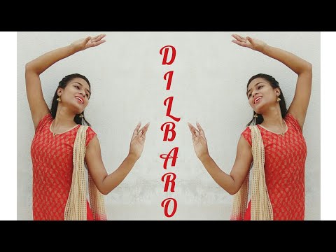 Shreya Banerjee Dance