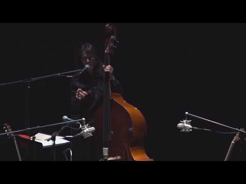 Μάρκος Μέσκος - Το φωτοστέφανο του νεωτέρου Αγίου Βοδενιώτη του λαϊκού (Dine Doneff - NOE 11, 2018)