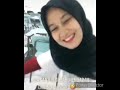 Viral Jilbab Mesum Live Tiktok