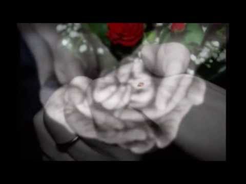 Giovanni Nuti Mantra Ho'oponopono - English Version