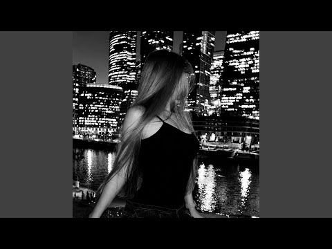 Ты словно целая вселенная x Говори мне