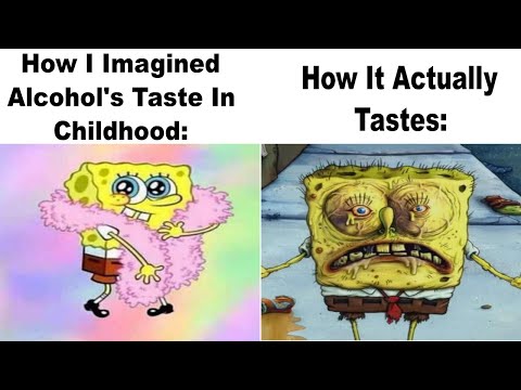 Daily New Memes 04