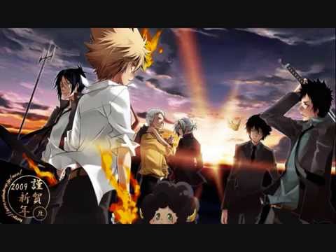 ||Nightcore|| Famiglia °° D51